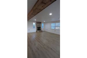 8575 305TH AVENUE, SALT SPRINGS, FL 32134 - MLS#MFRO6374161