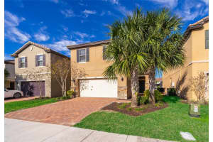 5429 MISTY OAK CIRCLE, DAVENPORT, FL 33837 - MLS#MFRO6374162