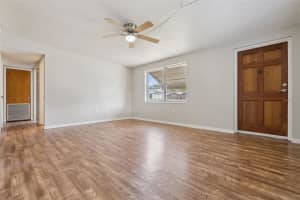 106 LANTERN LANE, WINTER HAVEN, FL 33884 - MLS#MFRO6374164