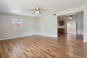 106 LANTERN LANE, WINTER HAVEN, FL 33884 - MLS#MFRO6374164