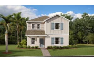 6061 Meditation Dr, CLERMONT