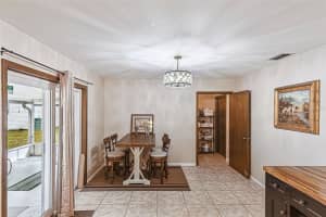 10661 50TH AVENUE, BELLEVIEW, FL 34420 - MLS#MFRO6374166