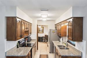 10661 50TH AVENUE, BELLEVIEW, FL 34420 - MLS#MFRO6374166