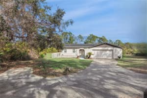 30109 COCONUT AVENUE, EUSTIS, FL 32736 - MLS#MFRO6374168