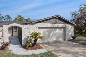 30109 COCONUT AVENUE, EUSTIS, FL 32736 - MLS#MFRO6374168