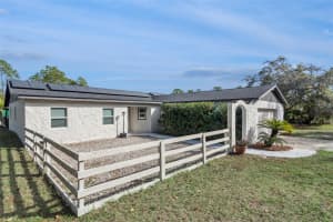 30109 COCONUT AVENUE, EUSTIS, FL 32736 - MLS#MFRO6374168