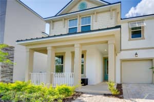 8943 Coconut Breeze Dr, KISSIMMEE 8943 Coconut Breeze Dr, KISSIMMEE