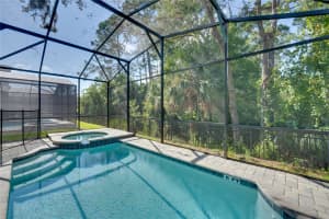 8943 COCONUT BREEZE DRIVE, KISSIMMEE, FL 34747 - MLS#MFRO6374170