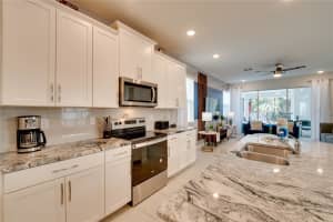 8943 COCONUT BREEZE DRIVE, KISSIMMEE, FL 34747 - MLS#MFRO6374170