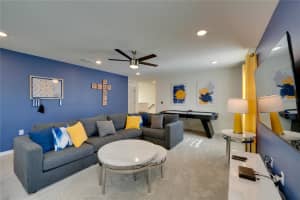 8943 COCONUT BREEZE DRIVE, KISSIMMEE, FL 34747 - MLS#MFRO6374170