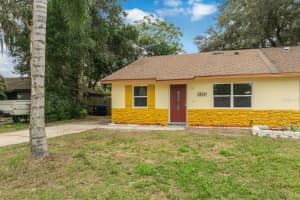 3220 NETHERWOOD DRIVE, WINTER PARK, FL 32792 - MLS#MFRO6374172