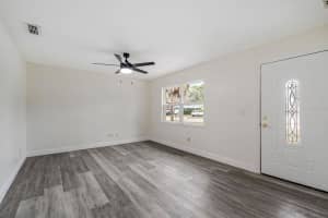 3220 NETHERWOOD DRIVE, WINTER PARK, FL 32792 - MLS#MFRO6374172