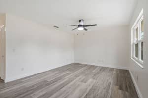 3220 NETHERWOOD DRIVE, WINTER PARK, FL 32792 - MLS#MFRO6374172