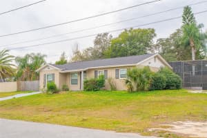 52 ALICANTE ROAD, DEBARY, FL 32713 Sold 02/23/26