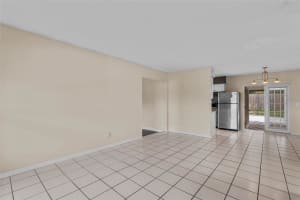 52 ALICANTE ROAD, DEBARY, FL 32713 Sold 02/23/26