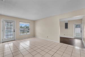 52 ALICANTE ROAD, DEBARY, FL 32713 Sold 02/23/26