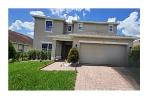 355 GRANADA BOULEVARD, DAVENPORT, FL 33837 - MLS#MFRO6374174