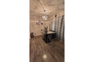 355 GRANADA BOULEVARD, DAVENPORT, FL 33837 - MLS#MFRO6374174