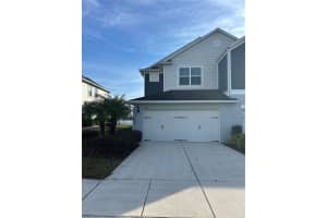 3965 Plainview Dr, ORLANDO