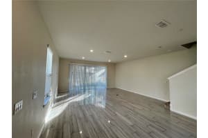 3965 PLAINVIEW DRIVE, ORLANDO, FL 32824 - MLS#MFRO6374178