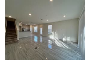 3965 PLAINVIEW DRIVE, ORLANDO, FL 32824 - MLS#MFRO6374178