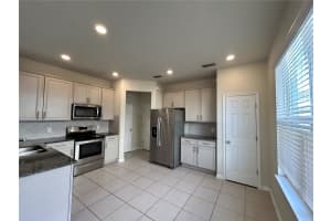 3965 PLAINVIEW DRIVE, ORLANDO, FL 32824 - MLS#MFRO6374178