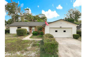 2512 Eastbrook Blvd, WINTER PARK