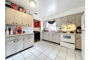 2512 EASTBROOK BOULEVARD, WINTER PARK, FL 32792 - MLS#MFRO6374179