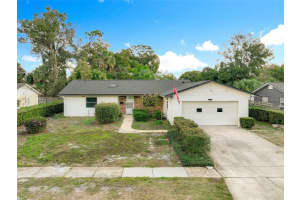 2512 EASTBROOK BOULEVARD, WINTER PARK, FL 32792 - MLS#MFRO6374179