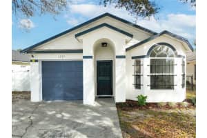 1715 POINTE RIDGE COURT, ORLANDO, FL 32808 - MLS#MFRO6374180