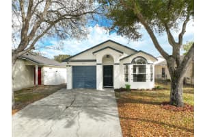 1715 POINTE RIDGE COURT, ORLANDO, FL 32808 - MLS#MFRO6374180