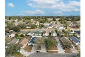 1715 POINTE RIDGE COURT, ORLANDO, FL 32808 - MLS#MFRO6374180