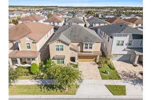 1835 CARIBBEAN VIEW TERRACE, KISSIMMEE, FL 34747 - MLS#MFRO6374182