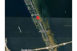 0 TROPICAL TRAIL, MERRITT ISLAND, FL 32952 - MLS#MFRO6374183