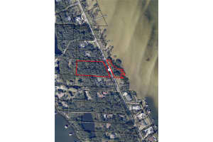 0 TROPICAL TRAIL, MERRITT ISLAND, FL 32952 - MLS#MFRO6374183