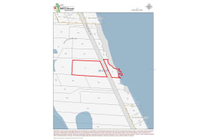 0 TROPICAL TRAIL, MERRITT ISLAND, FL 32952 - MLS#MFRO6374183