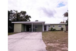 1714 HUDSON STREET, ORLANDO, FL 32808 - MLS#MFRO6374184