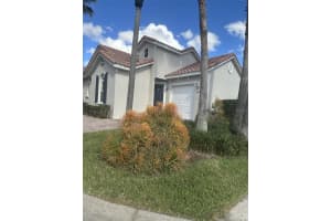 609 BRUNELLO DRIVE, DAVENPORT, FL 33897 - MLS#MFRO6374186