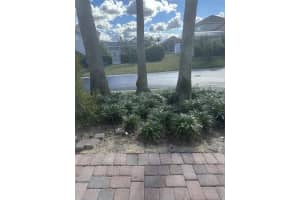 609 BRUNELLO DRIVE, DAVENPORT, FL 33897 - MLS#MFRO6374186