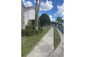 609 BRUNELLO DRIVE, DAVENPORT, FL 33897 - MLS#MFRO6374186