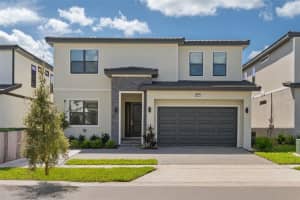 5773 High Seas Dr, ORLANDO