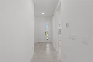 5773 HIGH SEAS DRIVE, ORLANDO, FL 32821 - MLS#MFRO6374187