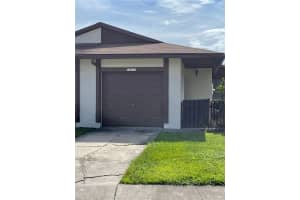 10111 Berry Field Ct, ORLANDO