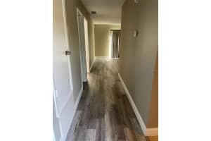 10111 BERRY FIELD COURT, ORLANDO, FL 32821 - MLS#MFRO6374189