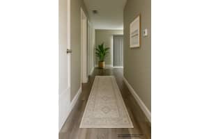 10111 BERRY FIELD COURT, ORLANDO, FL 32821 - MLS#MFRO6374189