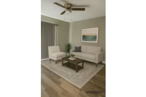 10111 BERRY FIELD COURT, ORLANDO, FL 32821 - MLS#MFRO6374189