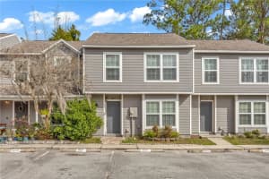 4431 BROOK HOLLOW CIRCLE, WINTER SPRINGS, FL 32708 - MLS#MFRO6374194