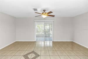 4431 BROOK HOLLOW CIRCLE, WINTER SPRINGS, FL 32708 - MLS#MFRO6374194