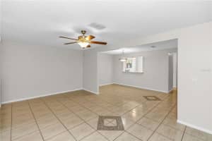 4431 BROOK HOLLOW CIRCLE, WINTER SPRINGS, FL 32708 - MLS#MFRO6374194