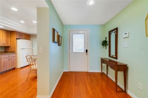 1055 KENSINGTON PARK DRIVE, ALTAMONTE SPRINGS, FL 32714 - MLS#MFRO6374195